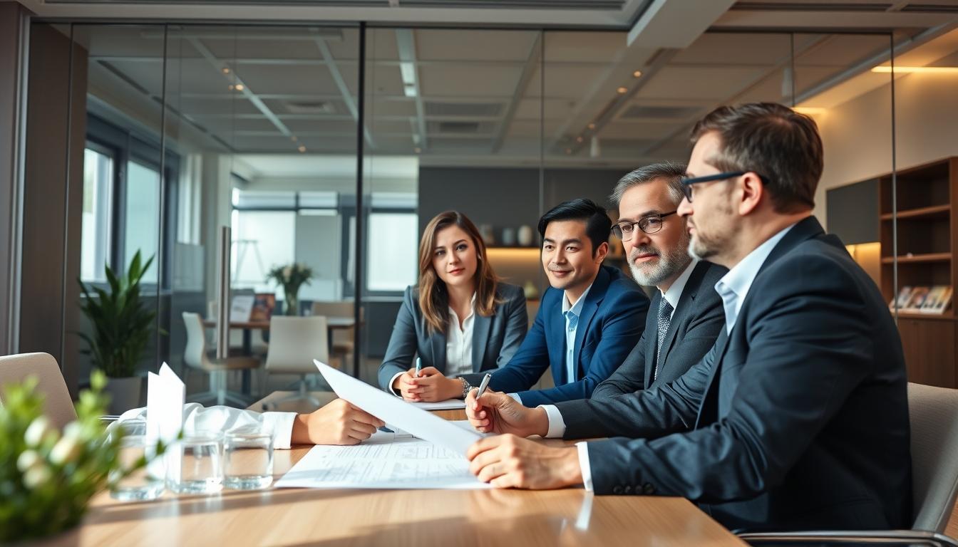 Elder care legal planning