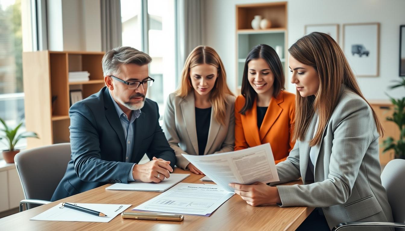 Guidance on retirement rights for seniors